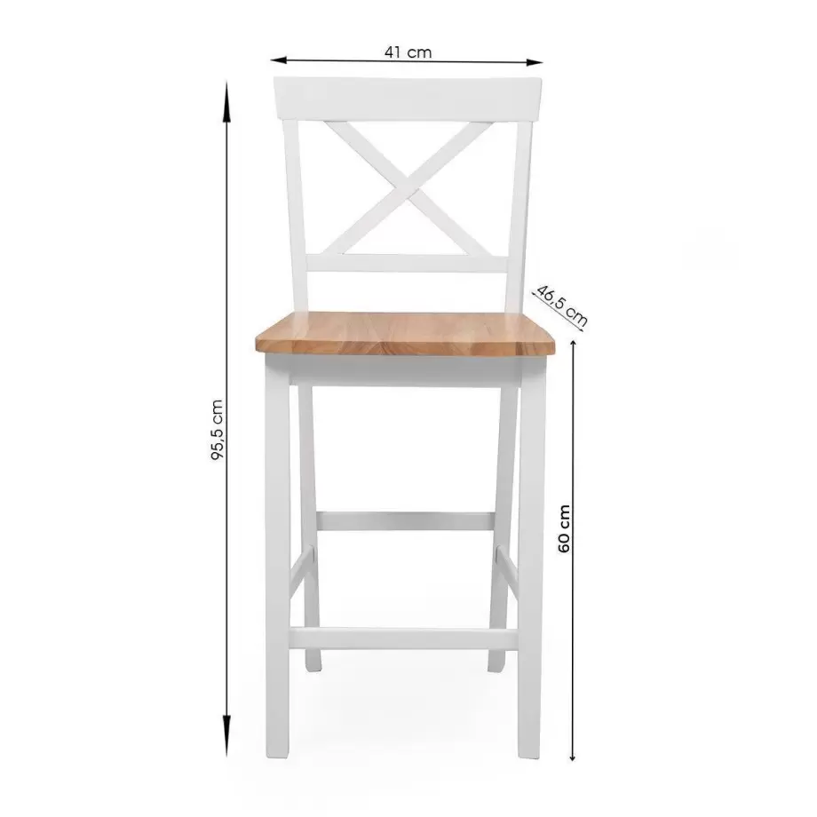 imagen_730_5 imagen_730_5