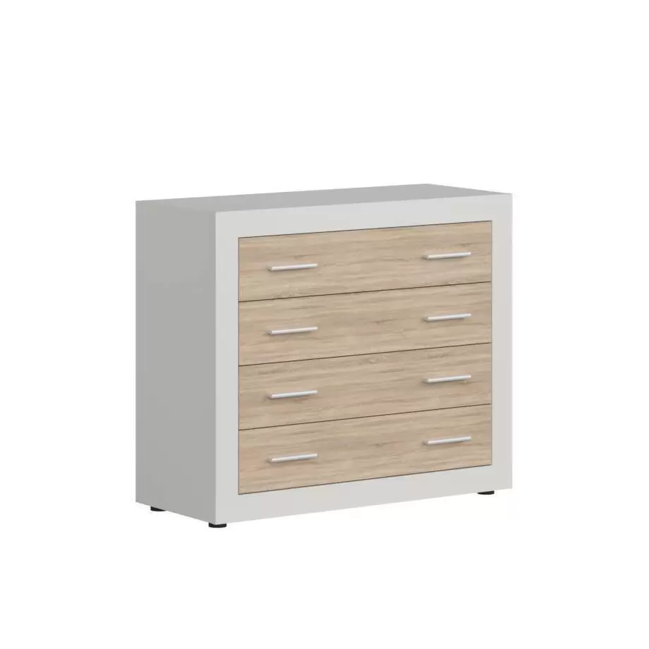 imagen_324_15 imagen_324_15