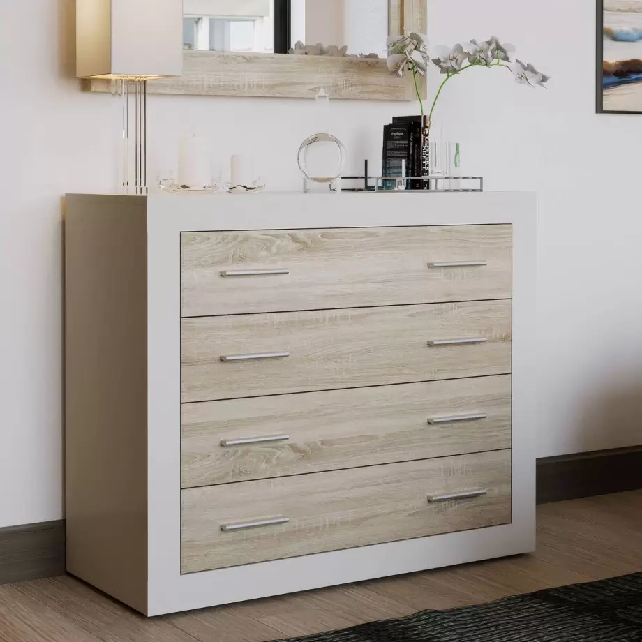 imagen_324_16 imagen_324_16