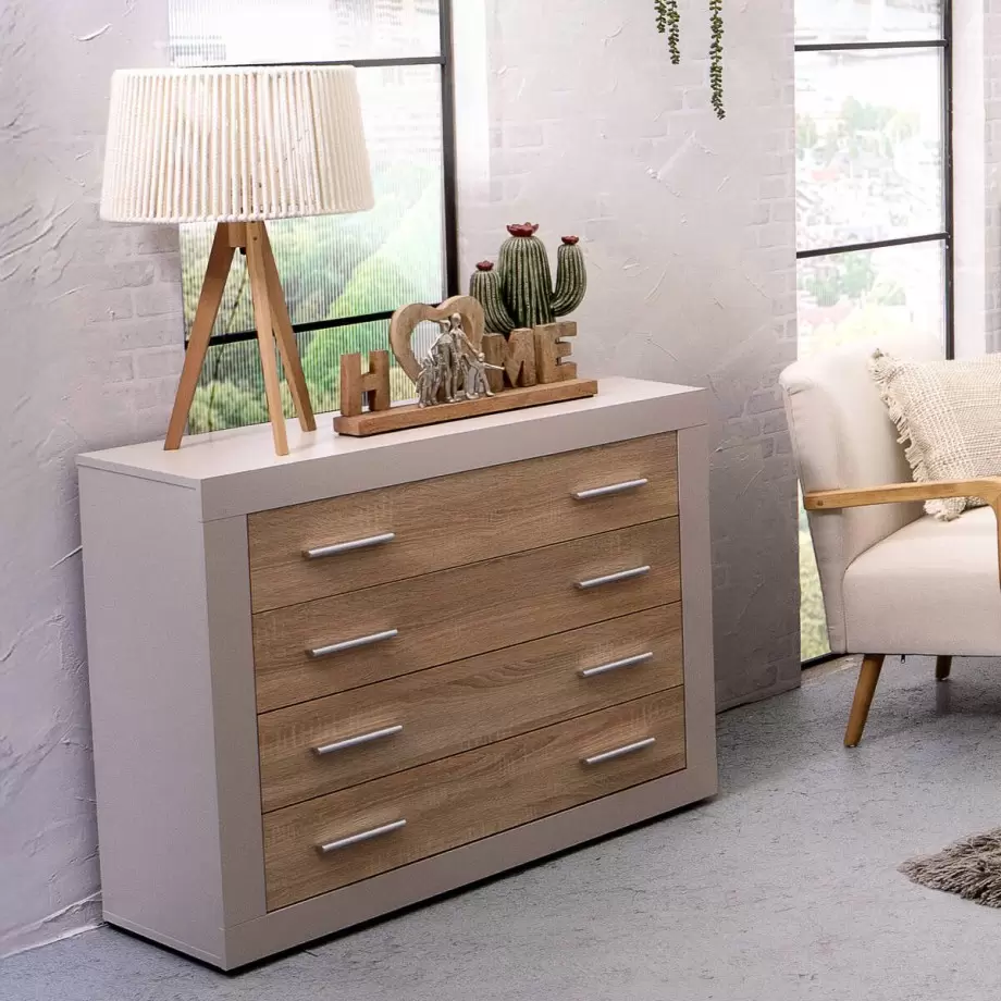 imagen_324_17 imagen_324_17