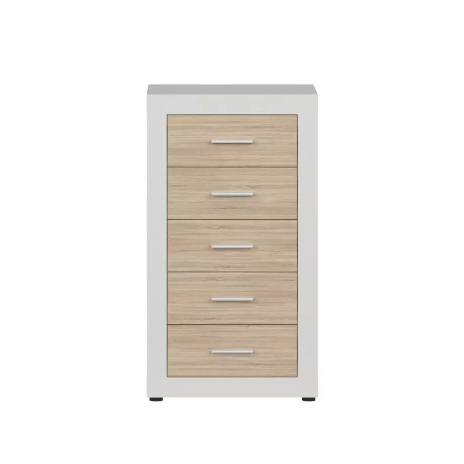 imagen_325_14 imagen_325_14