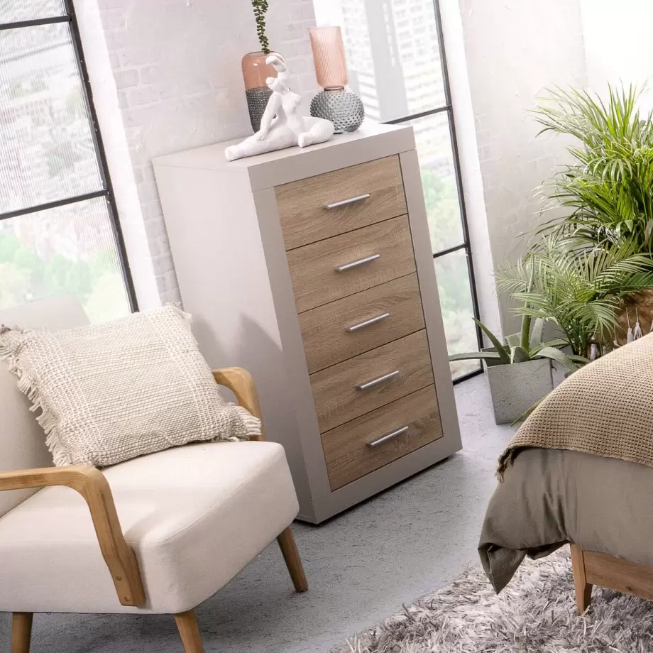 imagen_325_16 imagen_325_16