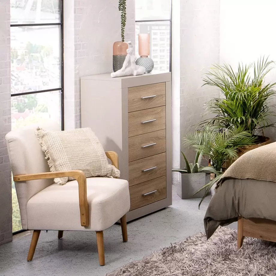 imagen_325_17 imagen_325_17