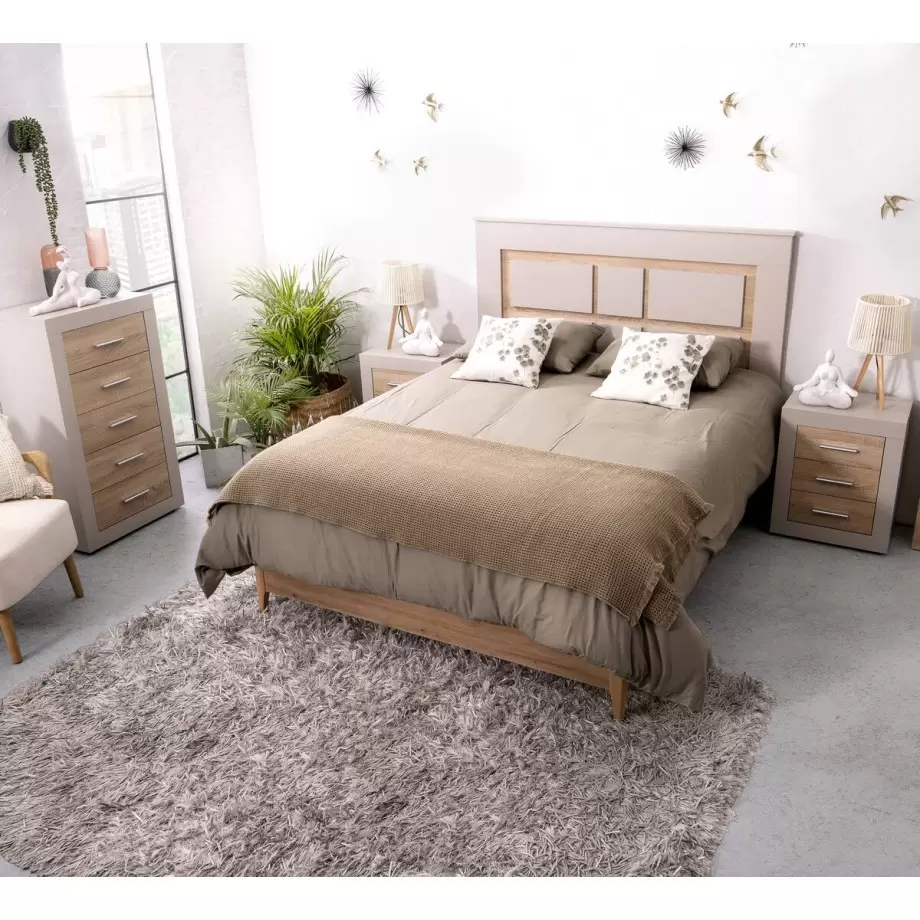 imagen_325_18 imagen_325_18