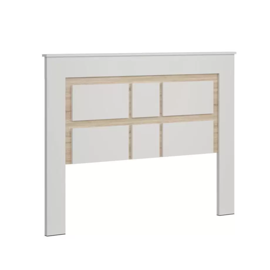 imagen_328_10 imagen_328_10