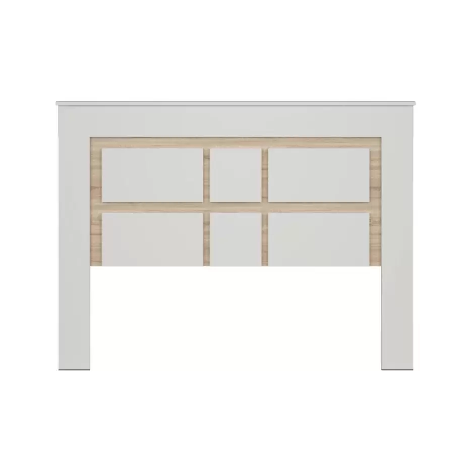 imagen_328_11 imagen_328_11