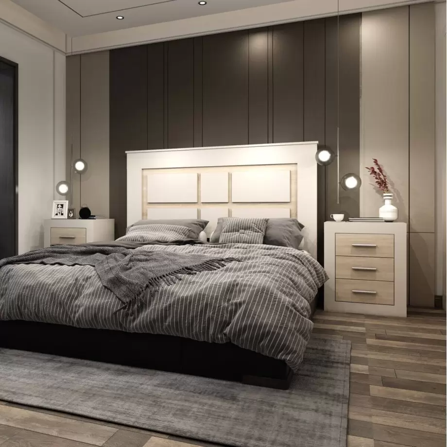 imagen_328_12 imagen_328_12