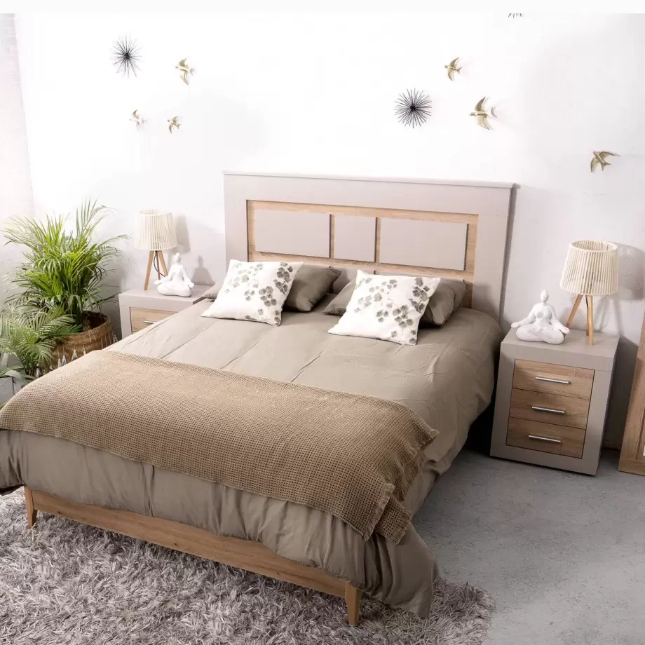 imagen_328_14 imagen_328_14