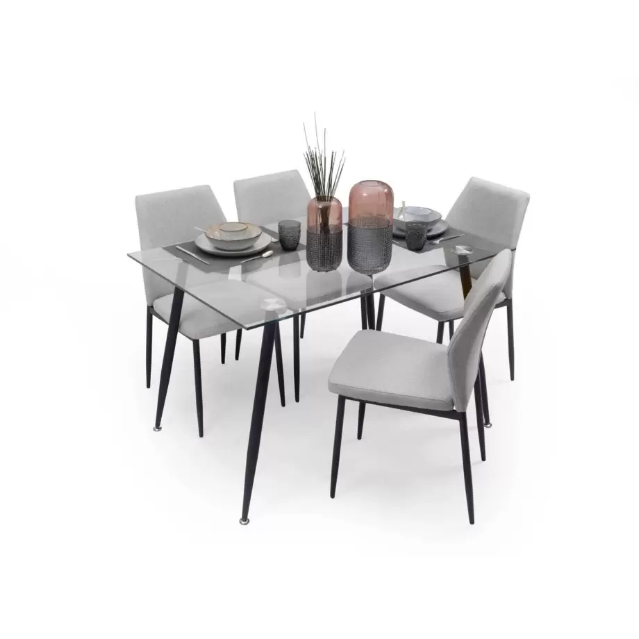 imagen_699_7 imagen_699_7