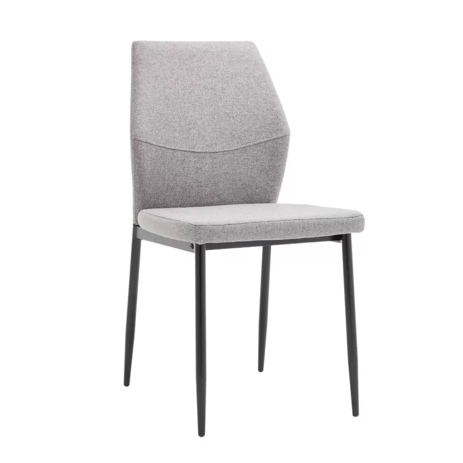 imagen_699_13 imagen_699_13