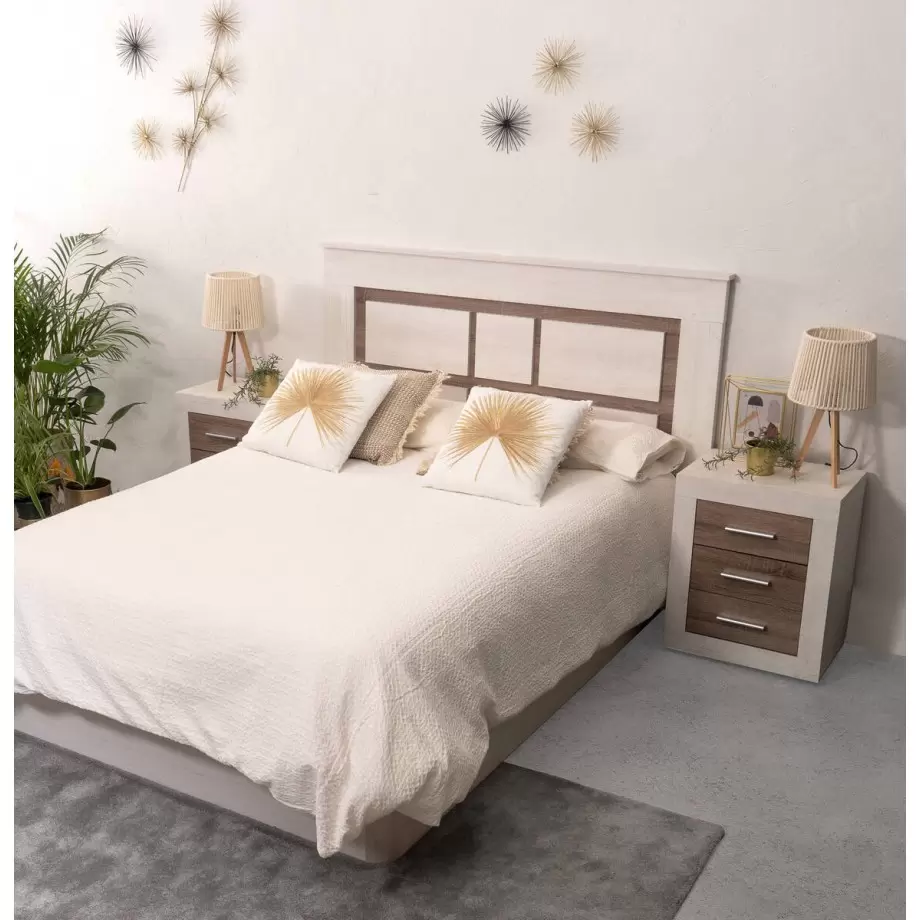 imagen_717_4 imagen_717_4