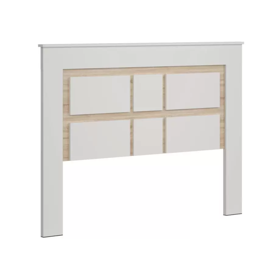 imagen_717_5 imagen_717_5