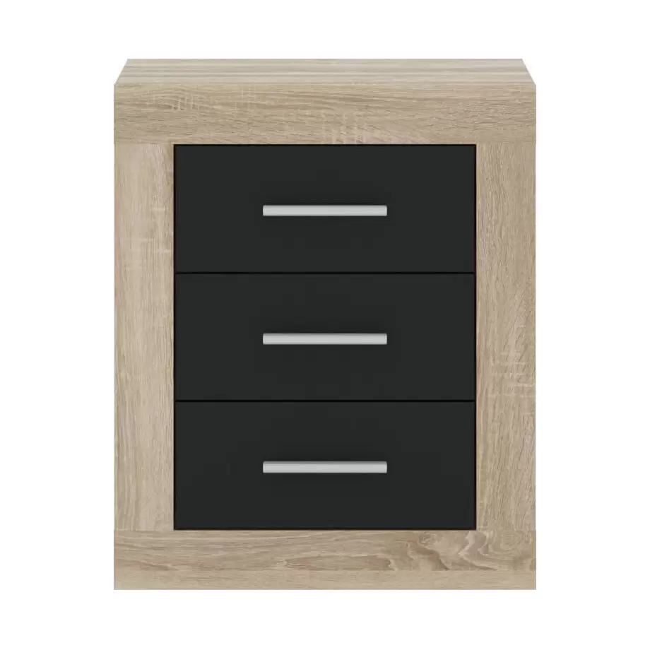 imagen_717_17 imagen_717_17