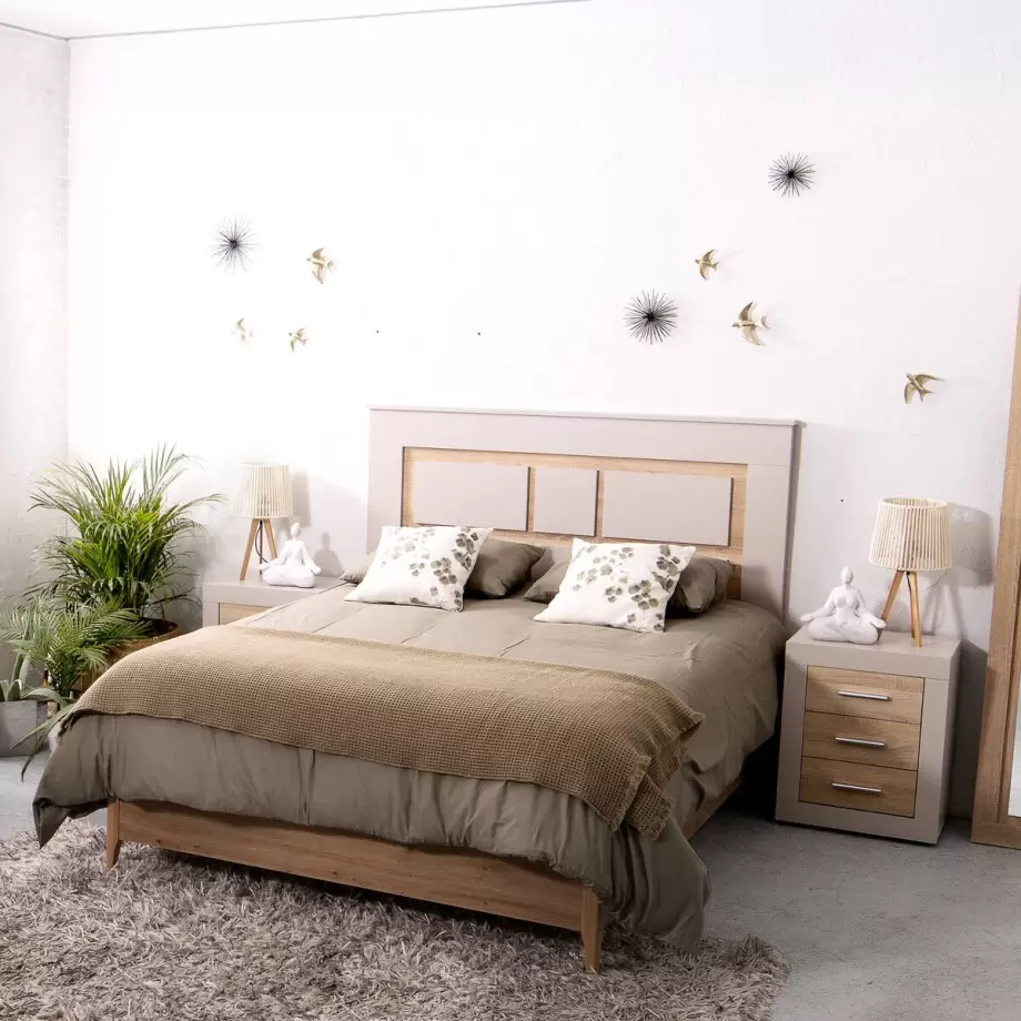 imagen_717_18 imagen_717_18