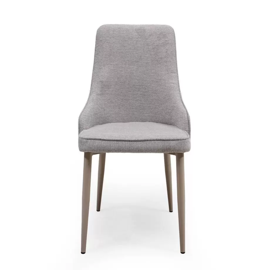 imagen_744_1 imagen_744_1