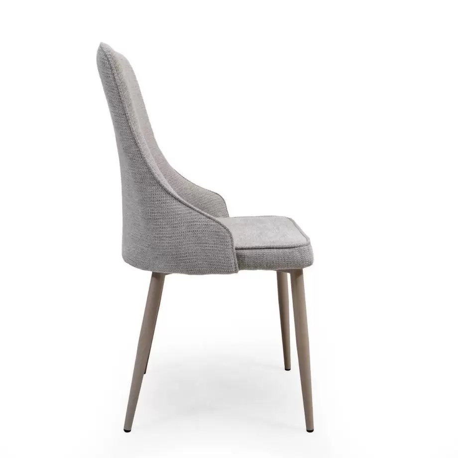 imagen_744_2 imagen_744_2