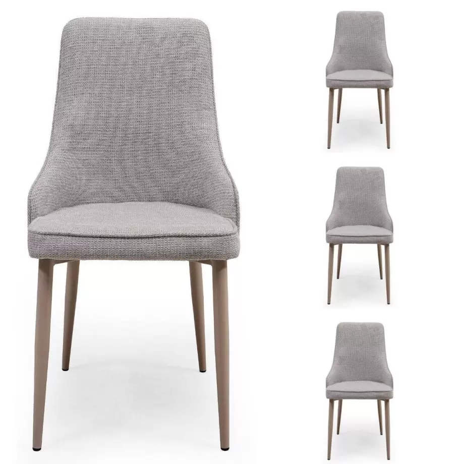 imagen_746_1 imagen_746_1