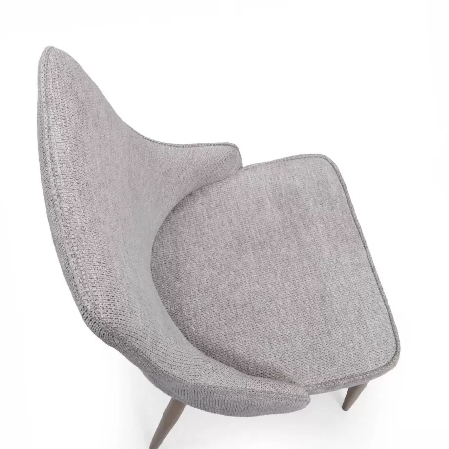 imagen_746_4 imagen_746_4