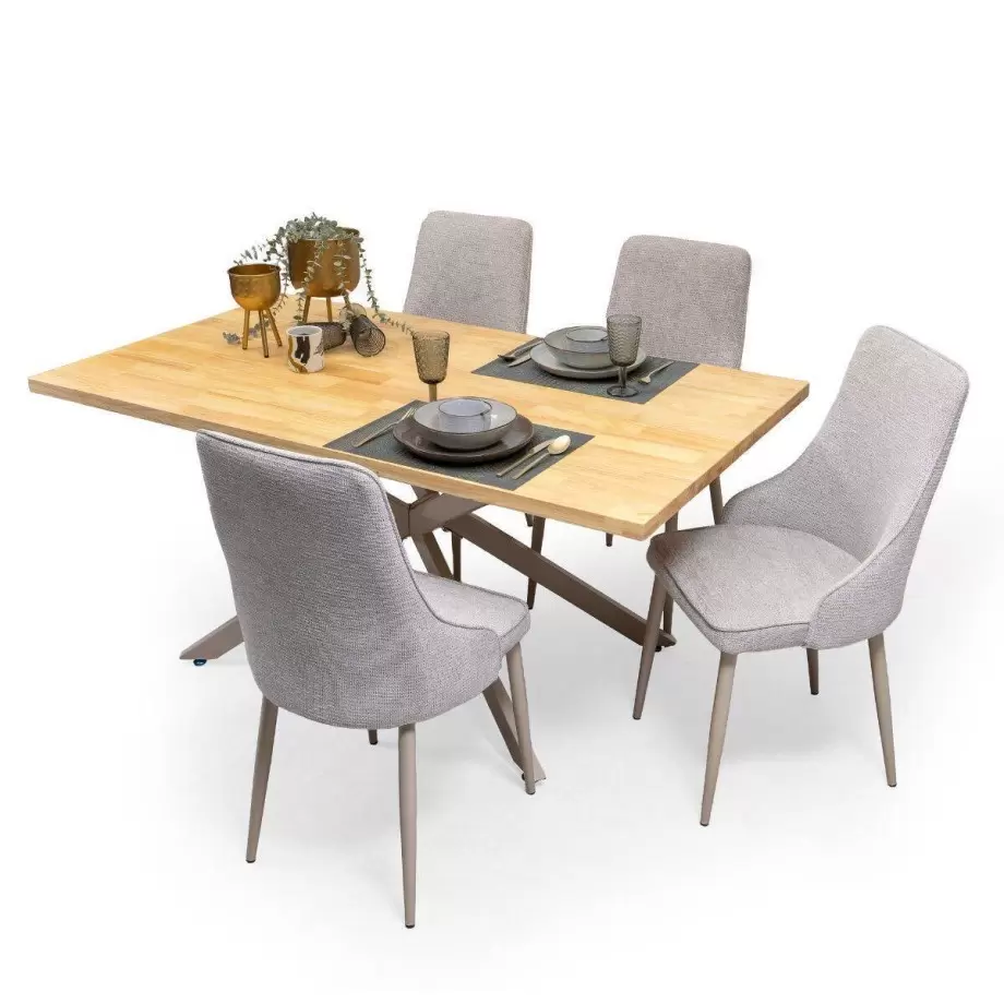 imagen_746_6 imagen_746_6