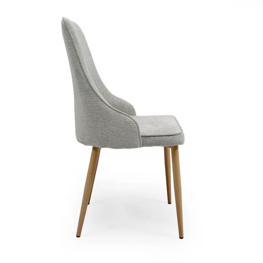 imagen_102_7 imagen_102_7