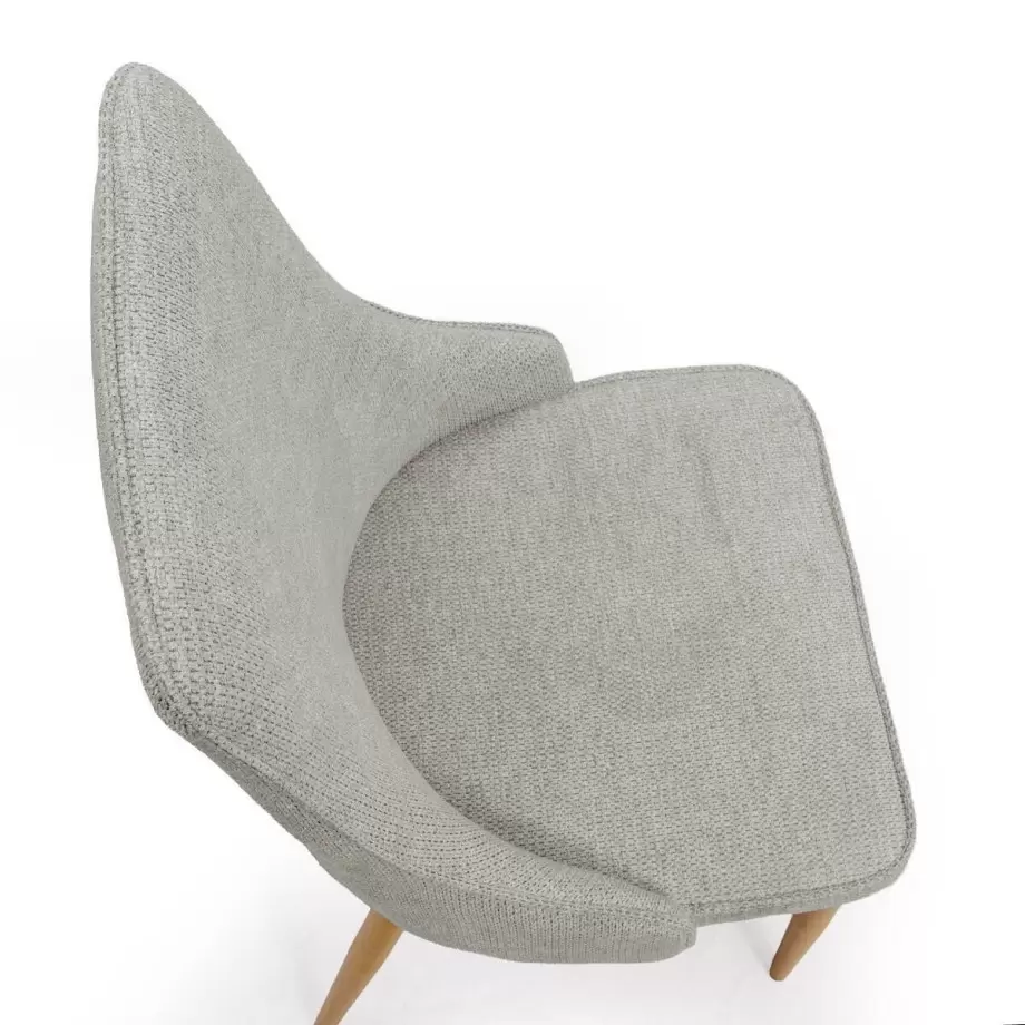 imagen_102_8 imagen_102_8