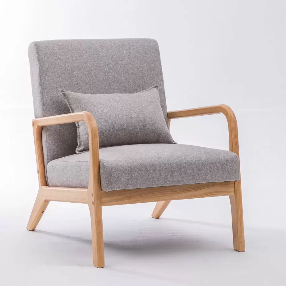 imagen_701_4 imagen_701_4