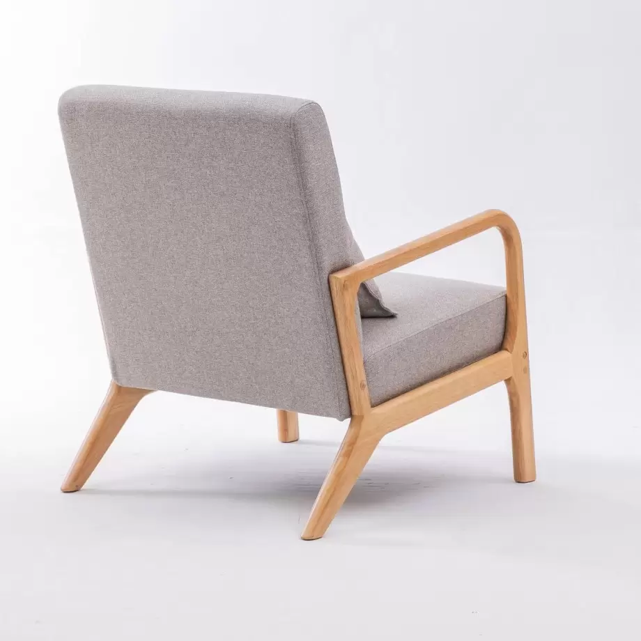 imagen_701_5 imagen_701_5