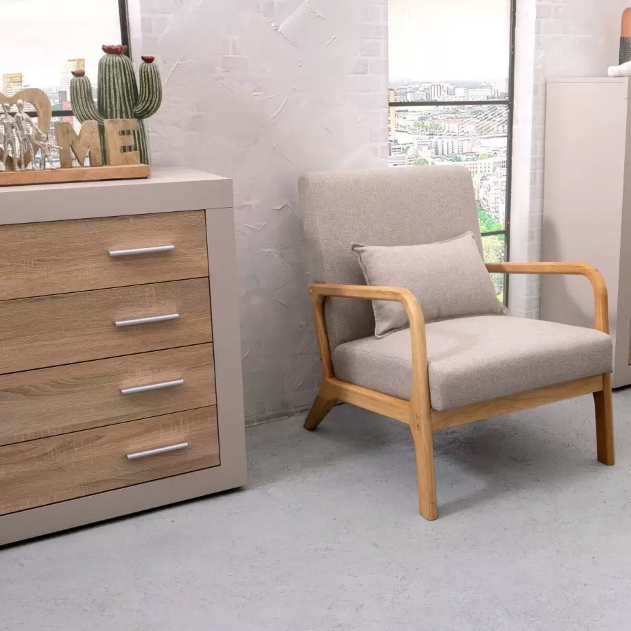 imagen_701_12 imagen_701_12