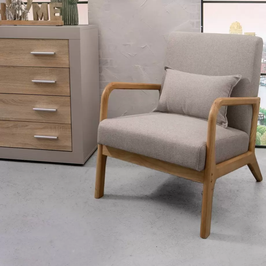 imagen_701_13 imagen_701_13