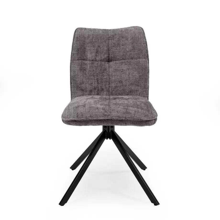 imagen_749_6 imagen_749_6