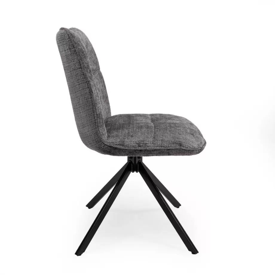 imagen_749_8 imagen_749_8