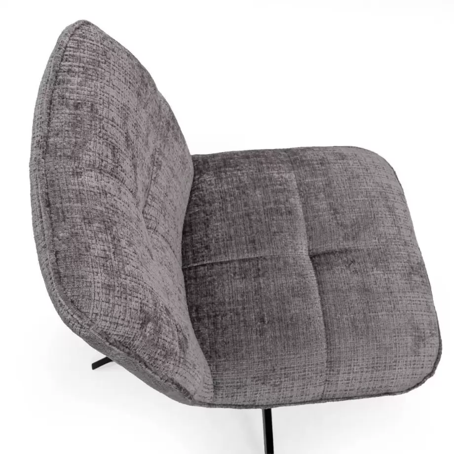 imagen_749_9 imagen_749_9