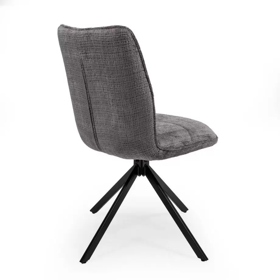 imagen_749_10 imagen_749_10