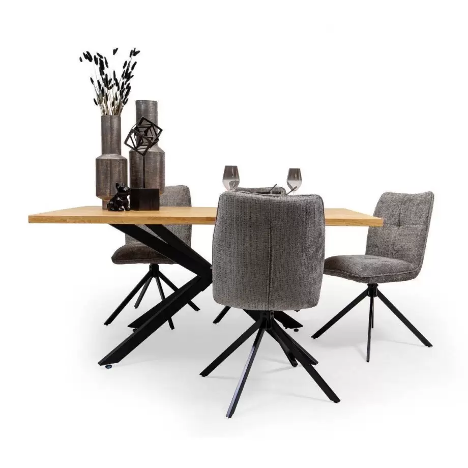 imagen_749_13 imagen_749_13