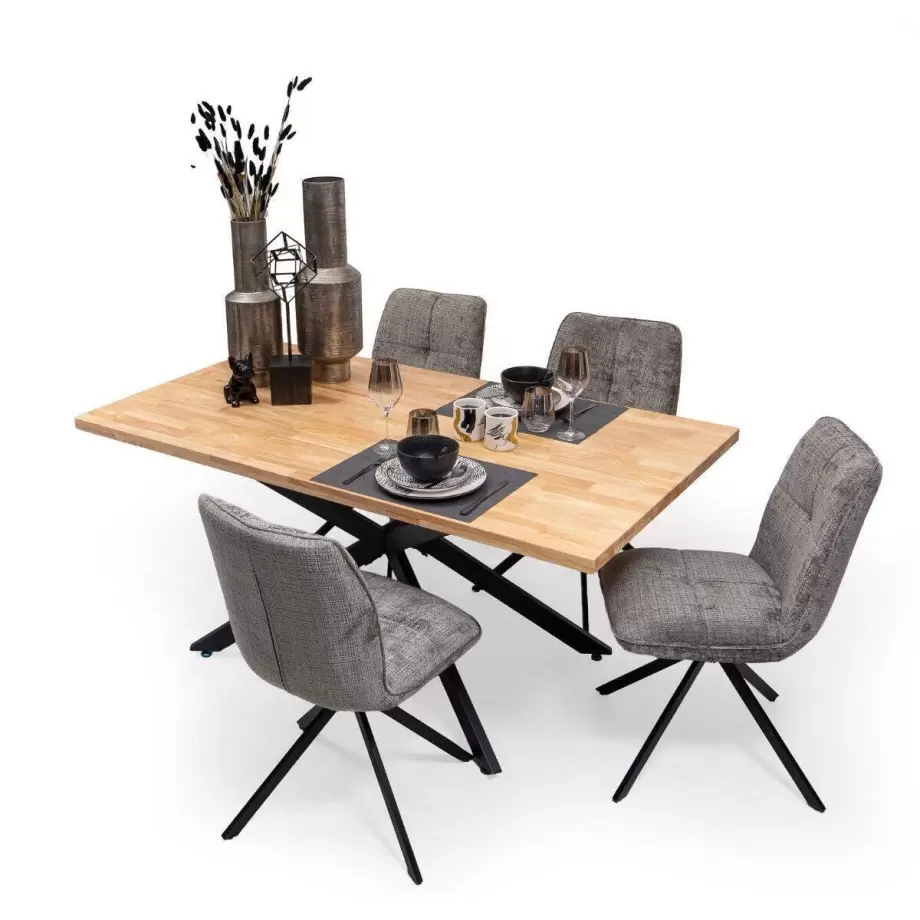 imagen_749_14 imagen_749_14