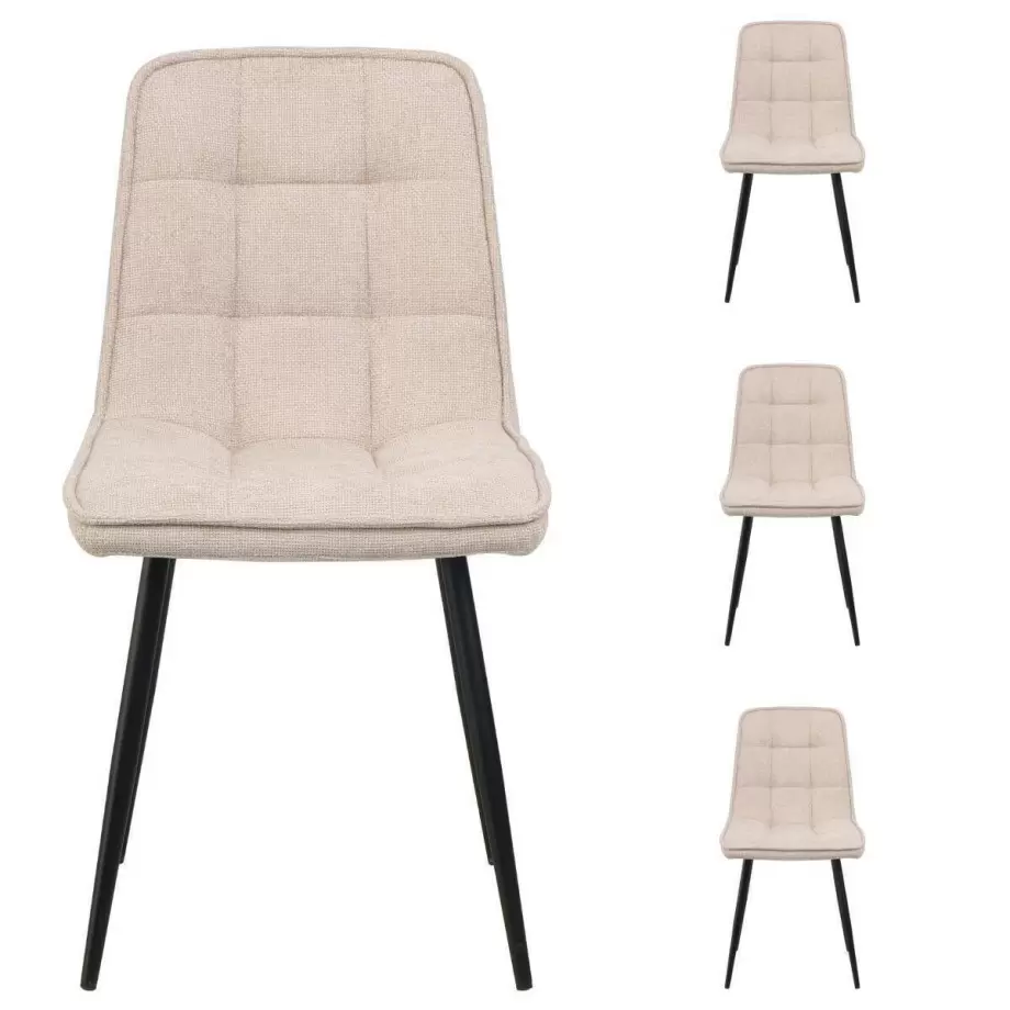 imagen_750_3 imagen_750_3