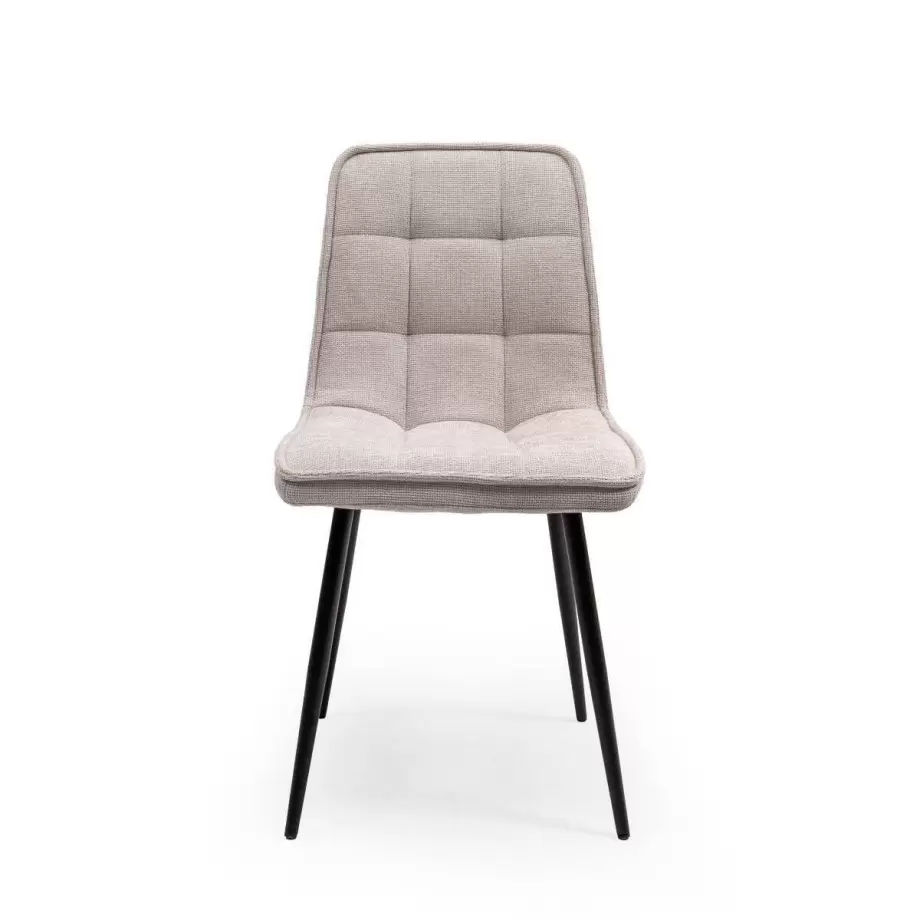 imagen_750_13 imagen_750_13