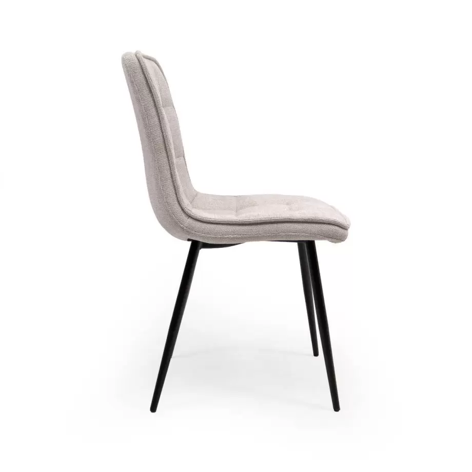 imagen_750_14 imagen_750_14