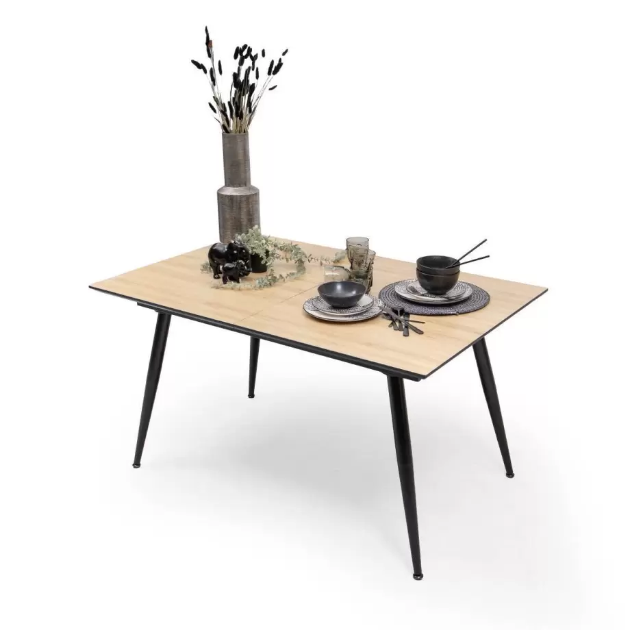 imagen_752_1 imagen_752_1