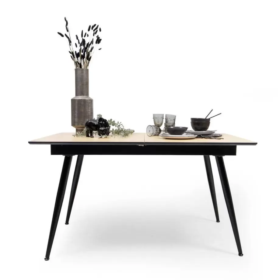 imagen_752_2 imagen_752_2