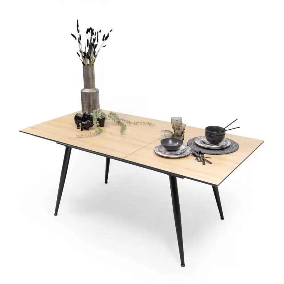 imagen_752_3 imagen_752_3