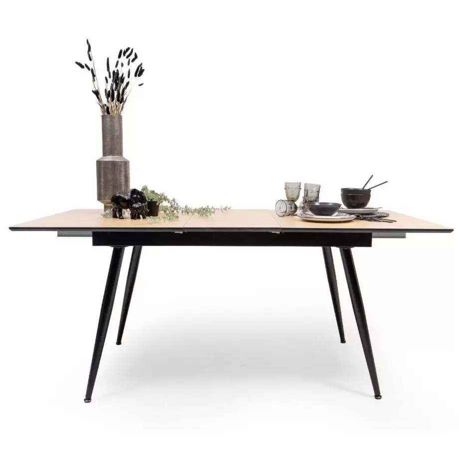 imagen_752_4 imagen_752_4