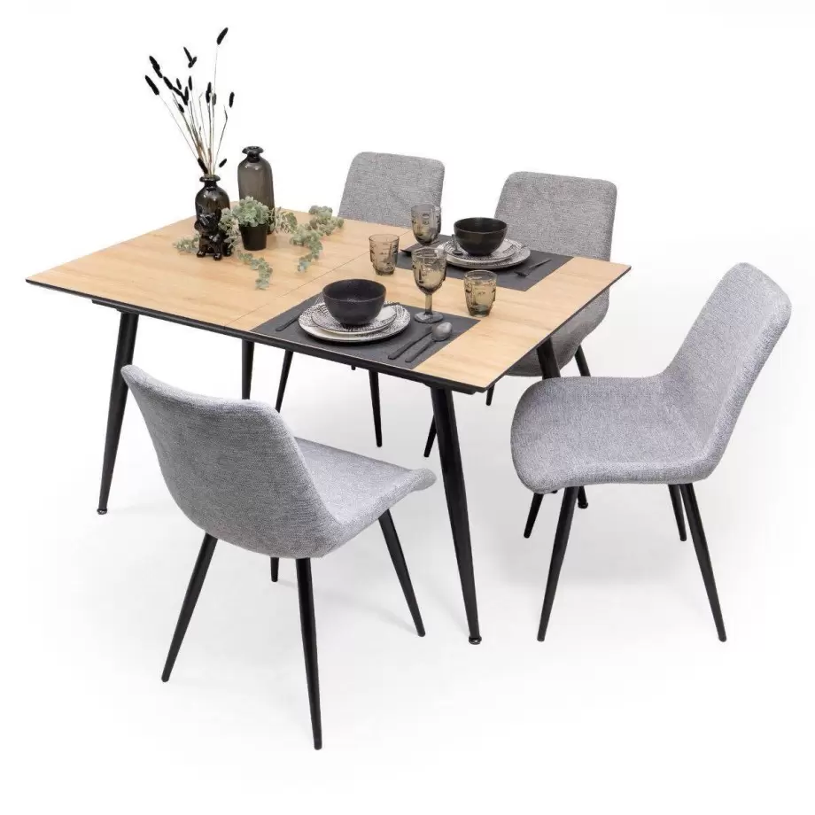 imagen_752_5 imagen_752_5