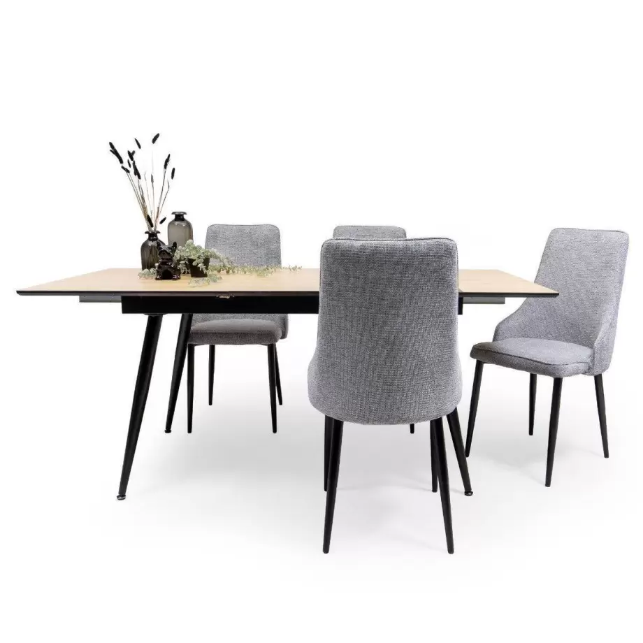 imagen_752_8 imagen_752_8