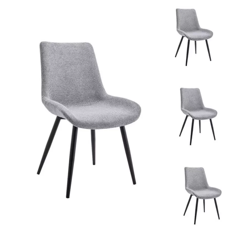 imagen_704_4 imagen_704_4