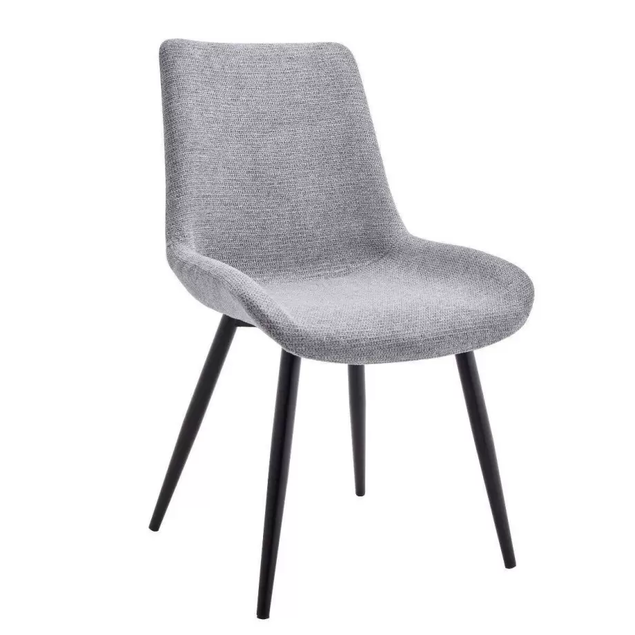 imagen_704_8 imagen_704_8