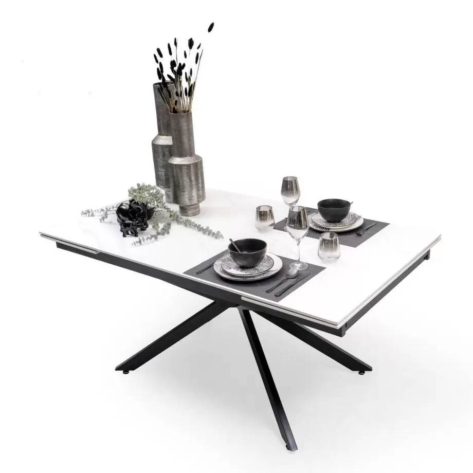 imagen_753_1 imagen_753_1