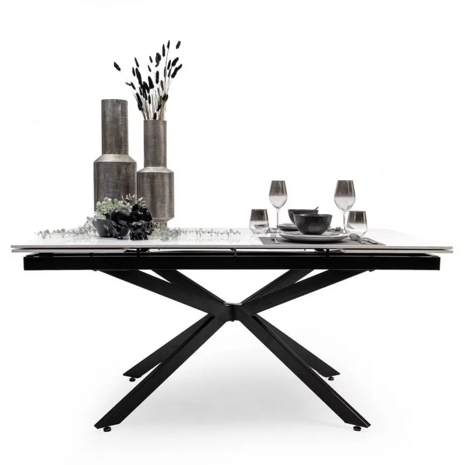 imagen_753_2 imagen_753_2