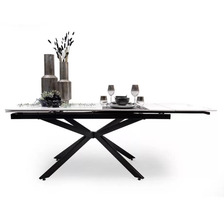 imagen_753_4 imagen_753_4