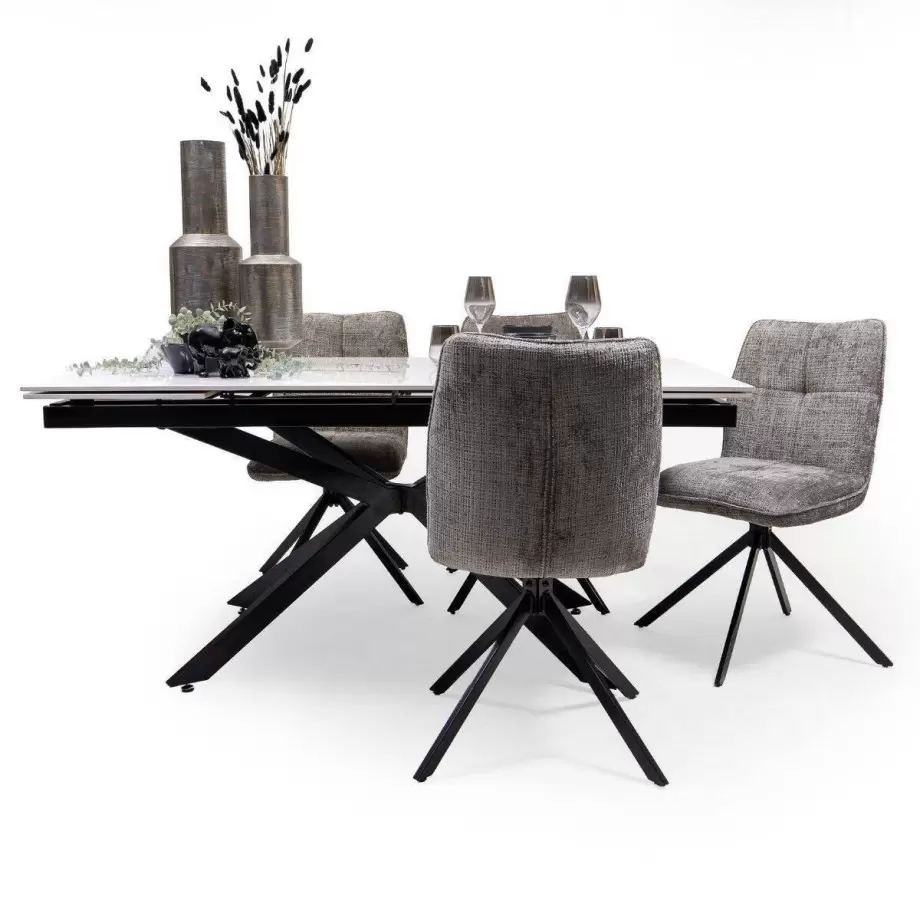 imagen_753_6 imagen_753_6